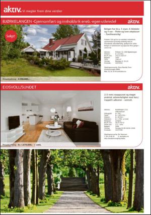 romerikesblad_bolig-20130902_000_00_00_034.pdf