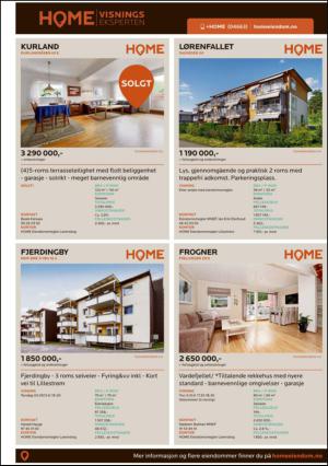 romerikesblad_bolig-20130902_000_00_00_037.pdf