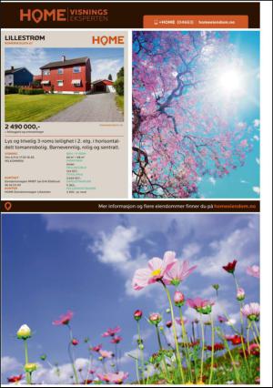 romerikesblad_bolig-20130902_000_00_00_038.pdf