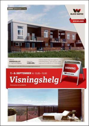romerikesblad_bolig-20130902_000_00_00_039.pdf