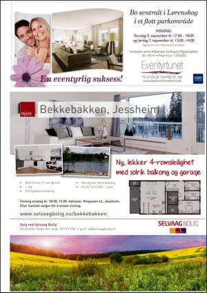 romerikesblad_bolig-20130902_000_00_00_041.pdf