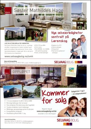 romerikesblad_bolig-20130902_000_00_00_042.pdf