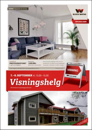 romerikesblad_bolig-20130902_000_00_00_043.pdf
