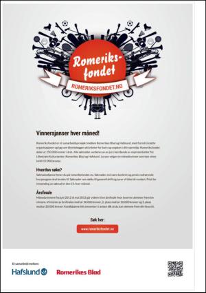 romerikesblad_bolig-20130902_000_00_00_044.pdf