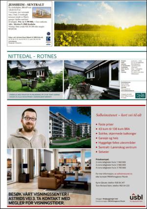 romerikesblad_bolig-20130902_000_00_00_045.pdf