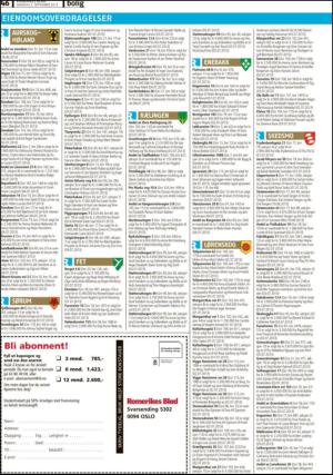 romerikesblad_bolig-20130902_000_00_00_046.pdf