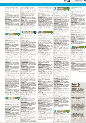 romerikesblad_bolig-20130902_000_00_00_047.pdf
