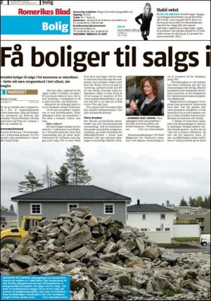 romerikesblad_bolig-20130909_000_00_00_002.pdf