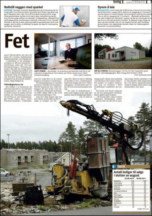 romerikesblad_bolig-20130909_000_00_00_003.pdf