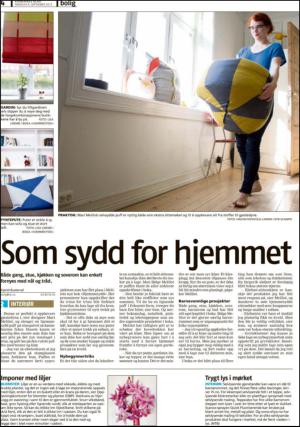 romerikesblad_bolig-20130909_000_00_00_004.pdf