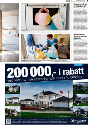 romerikesblad_bolig-20130909_000_00_00_005.pdf