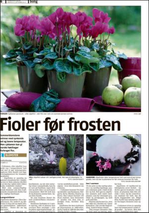 romerikesblad_bolig-20130909_000_00_00_006.pdf