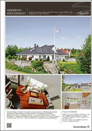 romerikesblad_bolig-20130909_000_00_00_007.pdf