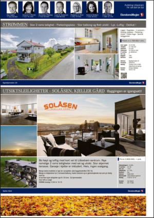 romerikesblad_bolig-20130909_000_00_00_008.pdf