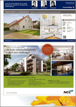 romerikesblad_bolig-20130909_000_00_00_009.pdf