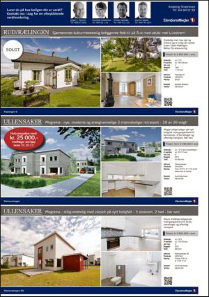 romerikesblad_bolig-20130909_000_00_00_010.pdf