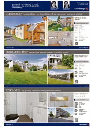romerikesblad_bolig-20130909_000_00_00_011.pdf