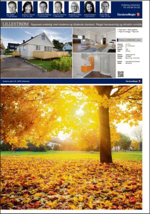 romerikesblad_bolig-20130909_000_00_00_012.pdf