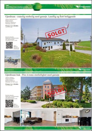 romerikesblad_bolig-20130909_000_00_00_013.pdf
