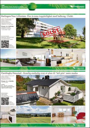 romerikesblad_bolig-20130909_000_00_00_014.pdf