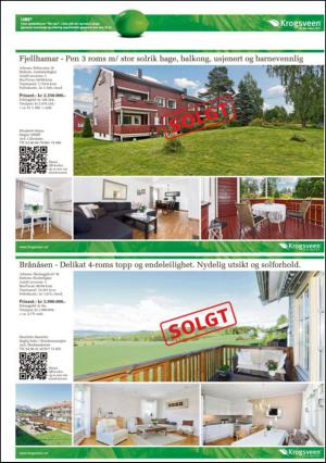 romerikesblad_bolig-20130909_000_00_00_015.pdf