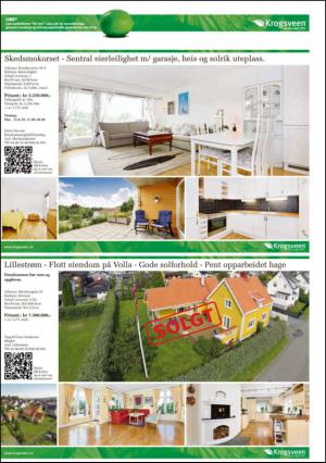 romerikesblad_bolig-20130909_000_00_00_016.pdf