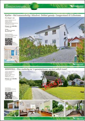 romerikesblad_bolig-20130909_000_00_00_017.pdf