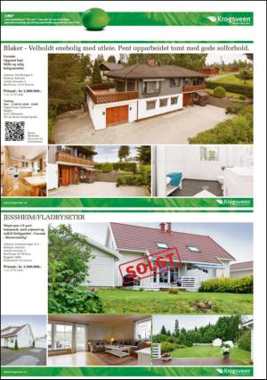 romerikesblad_bolig-20130909_000_00_00_018.pdf