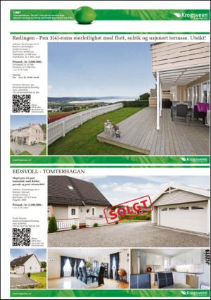 romerikesblad_bolig-20130909_000_00_00_019.pdf