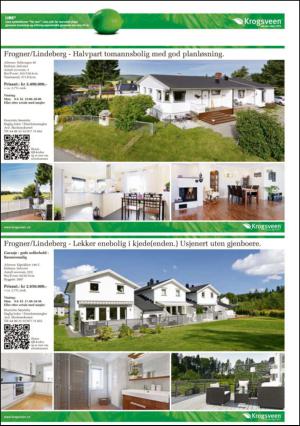romerikesblad_bolig-20130909_000_00_00_020.pdf