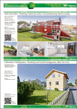 romerikesblad_bolig-20130909_000_00_00_021.pdf