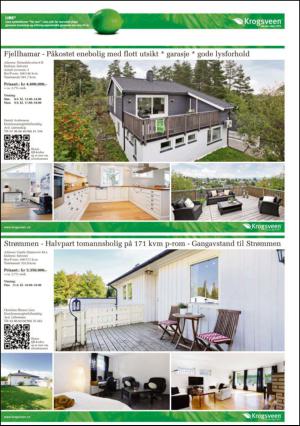 romerikesblad_bolig-20130909_000_00_00_022.pdf