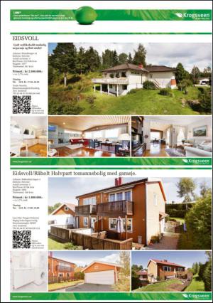 romerikesblad_bolig-20130909_000_00_00_023.pdf