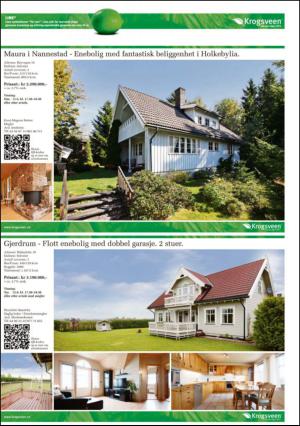 romerikesblad_bolig-20130909_000_00_00_024.pdf