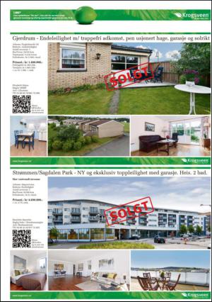 romerikesblad_bolig-20130909_000_00_00_025.pdf