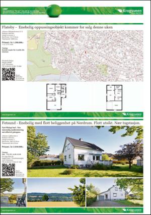romerikesblad_bolig-20130909_000_00_00_026.pdf