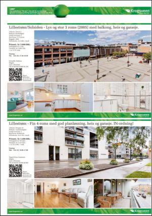 romerikesblad_bolig-20130909_000_00_00_027.pdf