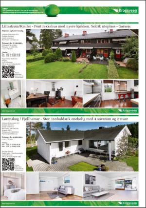 romerikesblad_bolig-20130909_000_00_00_028.pdf