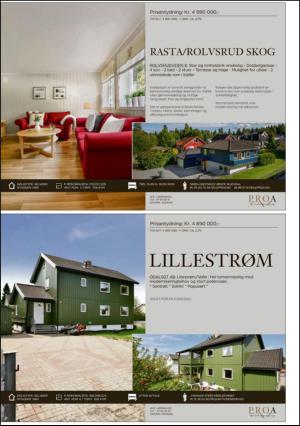 romerikesblad_bolig-20130909_000_00_00_030.pdf