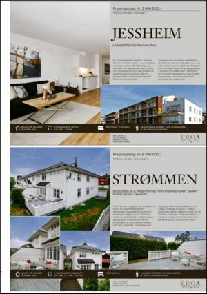 romerikesblad_bolig-20130909_000_00_00_031.pdf