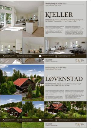 romerikesblad_bolig-20130909_000_00_00_032.pdf