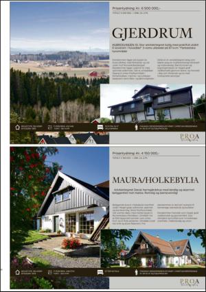 romerikesblad_bolig-20130909_000_00_00_033.pdf