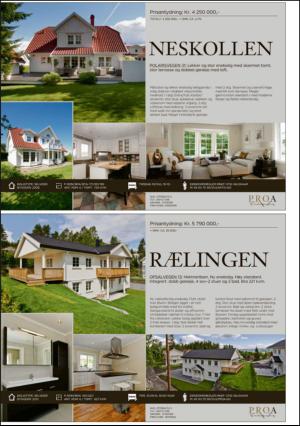 romerikesblad_bolig-20130909_000_00_00_034.pdf