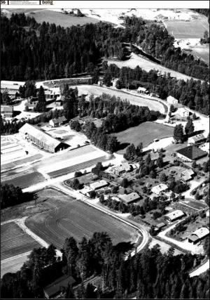 romerikesblad_bolig-20130909_000_00_00_036.pdf