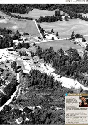 romerikesblad_bolig-20130909_000_00_00_037.pdf