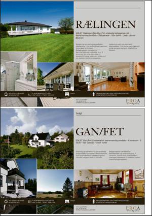 romerikesblad_bolig-20130909_000_00_00_038.pdf