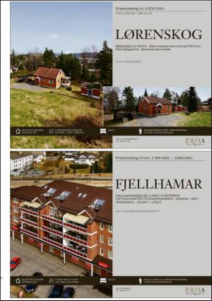romerikesblad_bolig-20130909_000_00_00_039.pdf