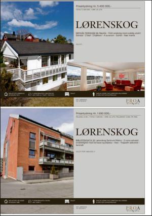 romerikesblad_bolig-20130909_000_00_00_040.pdf