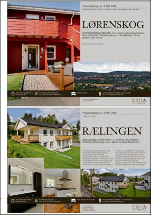 romerikesblad_bolig-20130909_000_00_00_041.pdf