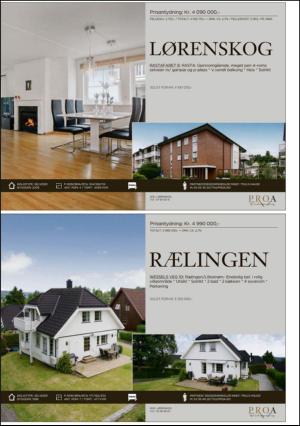romerikesblad_bolig-20130909_000_00_00_042.pdf